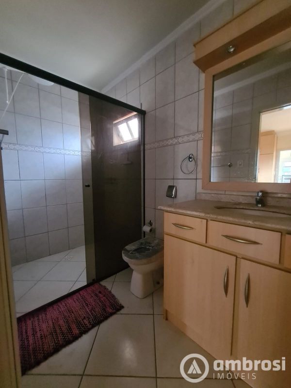 Apartamento de 1 quarto, | Eu Corretor