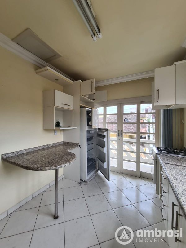 Apartamento de 1 quarto, | Eu Corretor