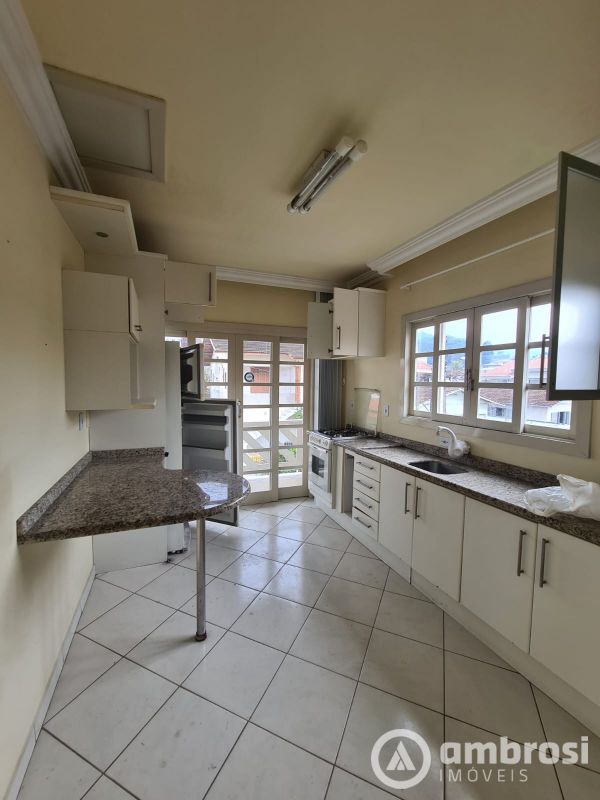 Apartamento de 1 quarto, | Eu Corretor
