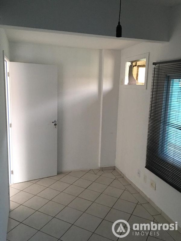 Sala Comercial de 45m² | Eu Corretor