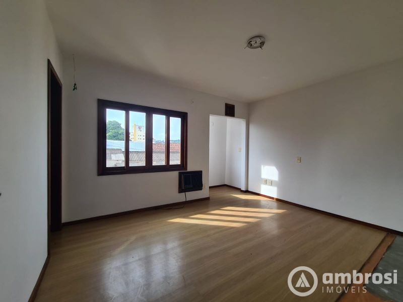 Casa de 400m² | Eu Corretor
