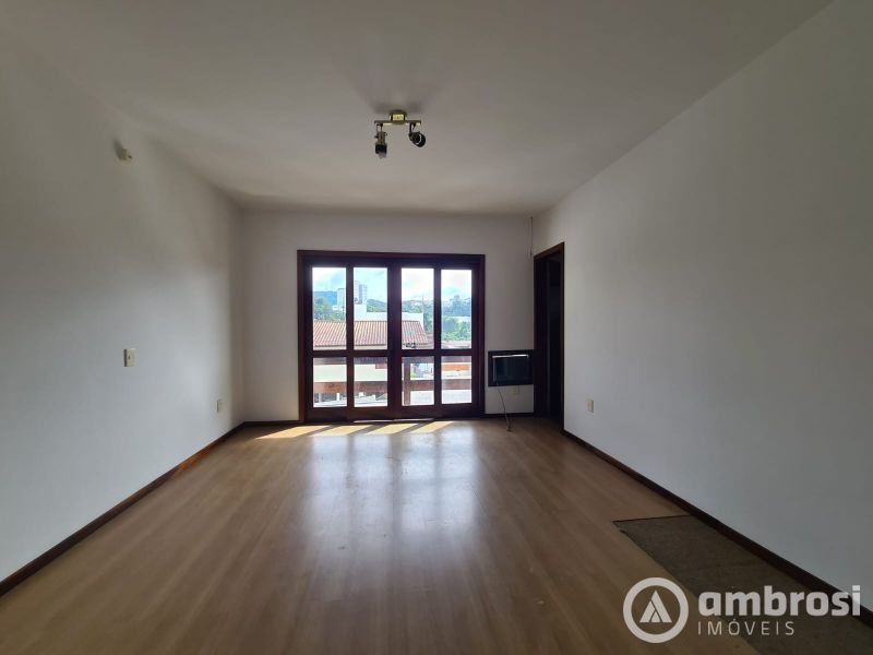 CASA  (COMERCIAL E RESIDENCIAL) - 400,00 m2 -  BAIRRO CENTRO II