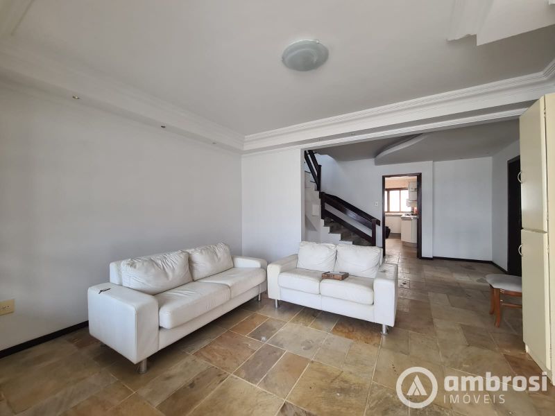 CASA  (COMERCIAL E RESIDENCIAL) - 400,00 m2 -  BAIRRO CENTRO II