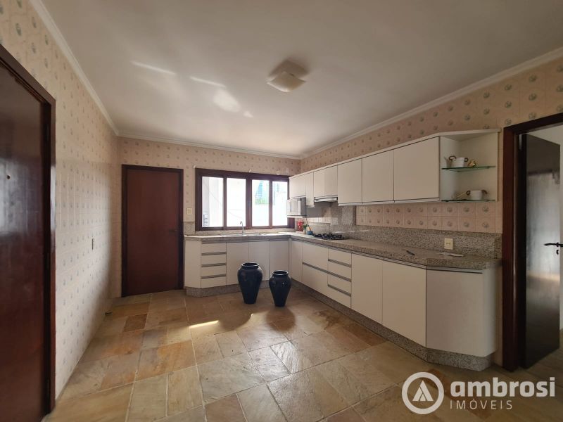CASA  (COMERCIAL E RESIDENCIAL) - 400,00 m2 -  BAIRRO CENTRO II