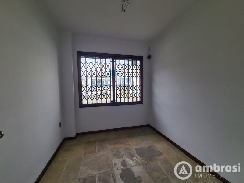 CASA  (COMERCIAL E RESIDENCIAL) - 400,00 m2 -  BAIRRO CENTRO II