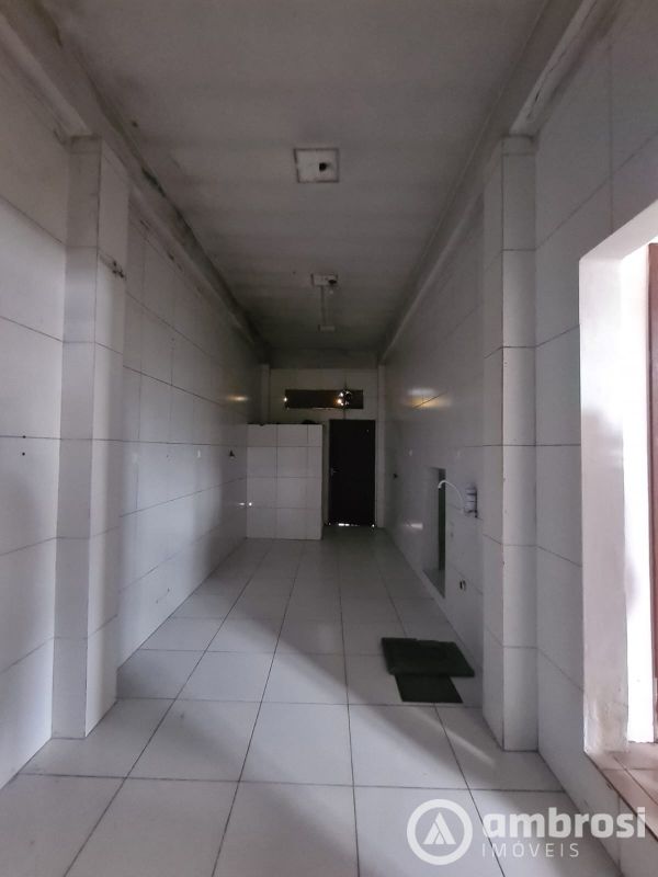 Casa no bairro Centro II, em Brusque | Eu Corretor