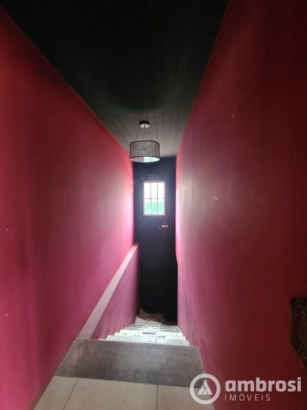 Casa no bairro Centro II, em Brusque | Eu Corretor