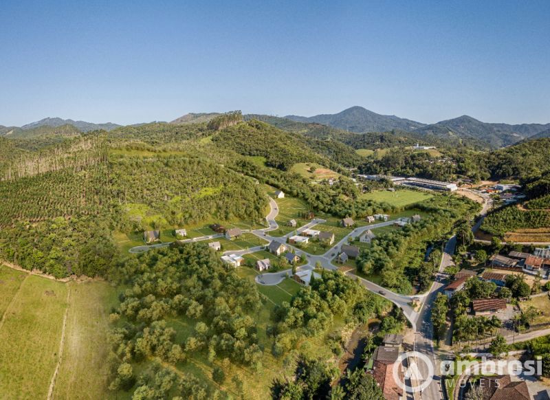 Lotes no Loteamento Residencial Monte Carlo - Parcelamento em até 180 vezes direto com a Loteadora