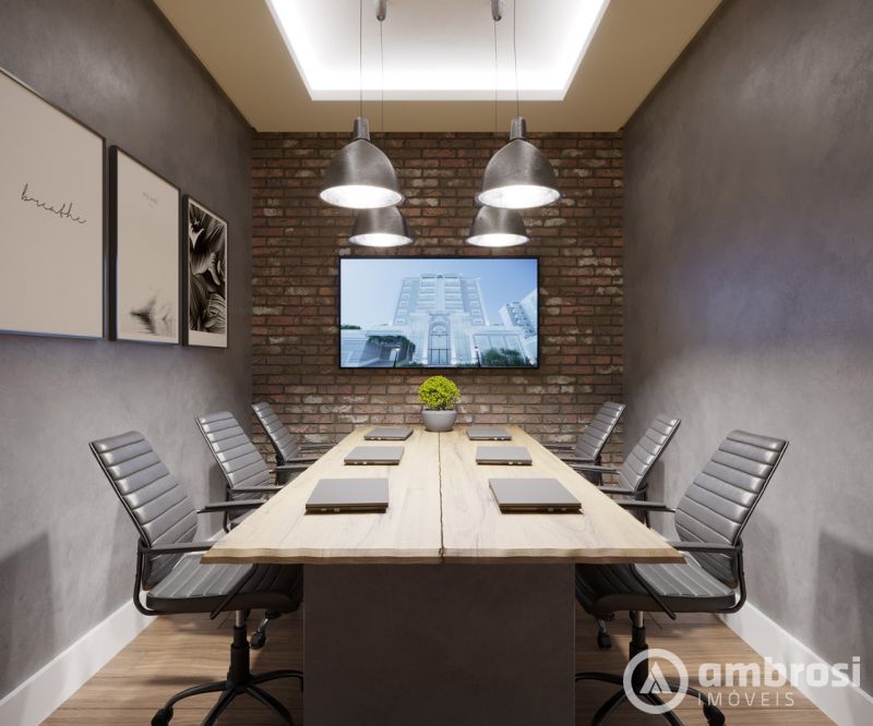 RESIDENCIAL DONATELLO