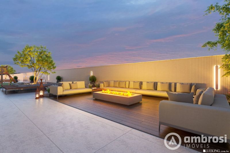 RESIDENCIAL VALÊNCIA