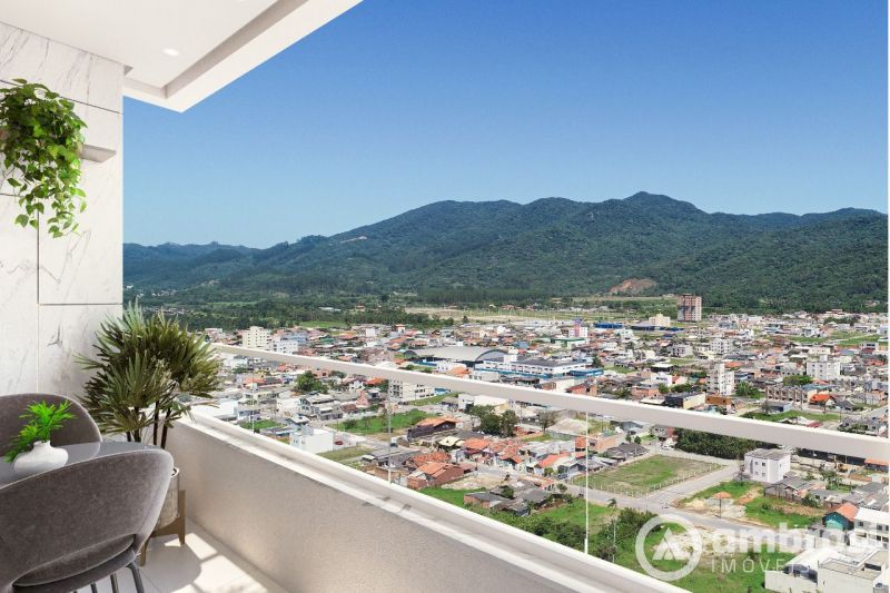 RESIDENCIAL VALÊNCIA