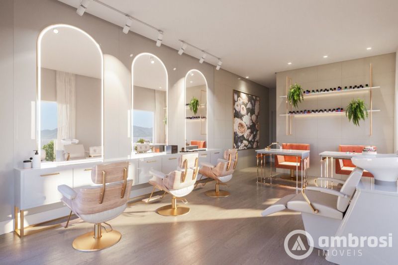 RESIDENCIAL VALÊNCIA
