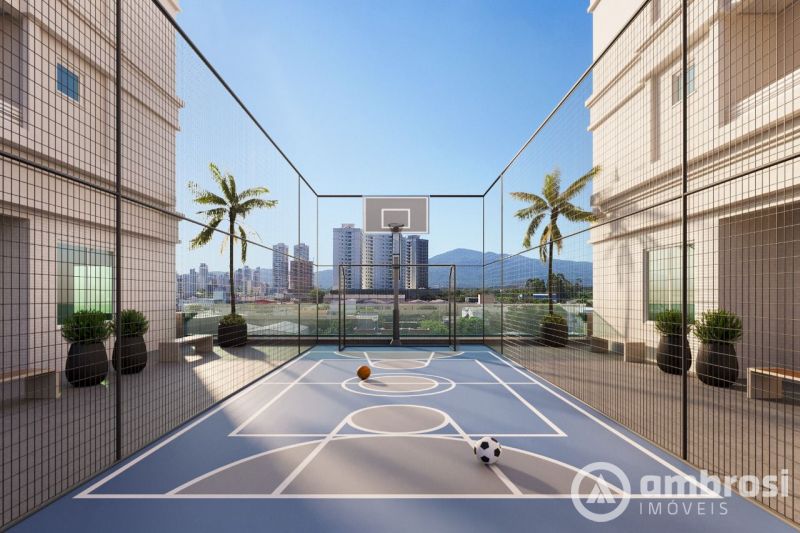 RESIDENCIAL VALÊNCIA
