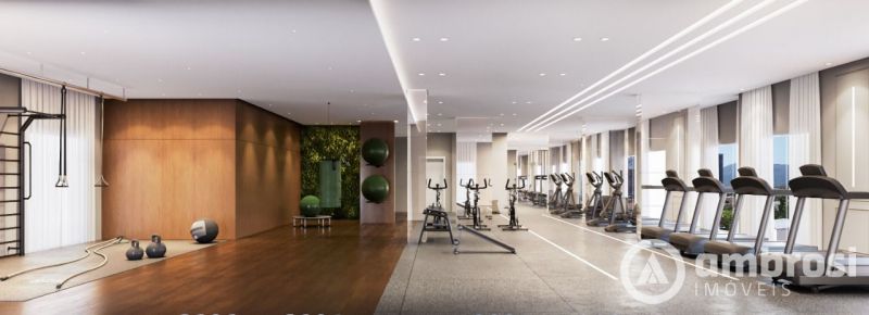 RESIDENCIAL VALÊNCIA
