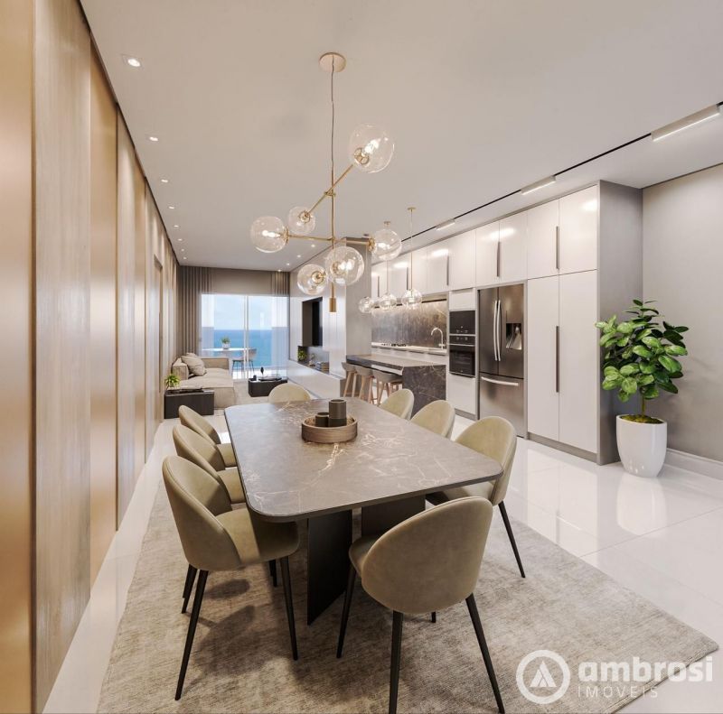 RESIDENCIAL SELECT TOWER