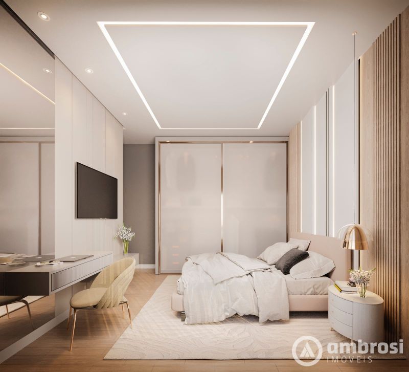 RESIDENCIAL SELECT TOWER