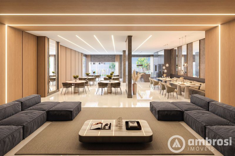 RESIDENCIAL SELECT TOWER
