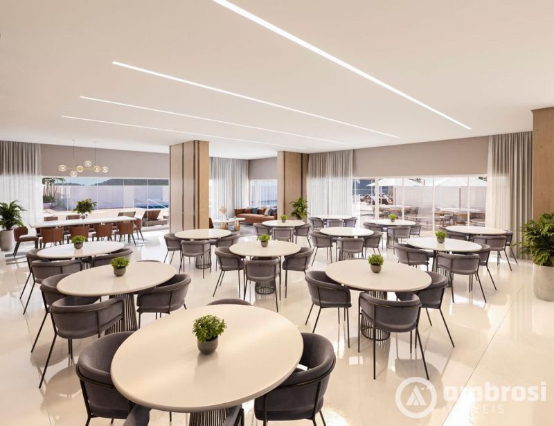 RESIDENCIAL SELECT TOWER