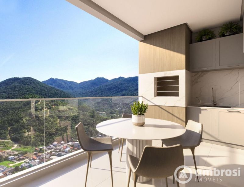 RESIDENCIAL SELECT TOWER
