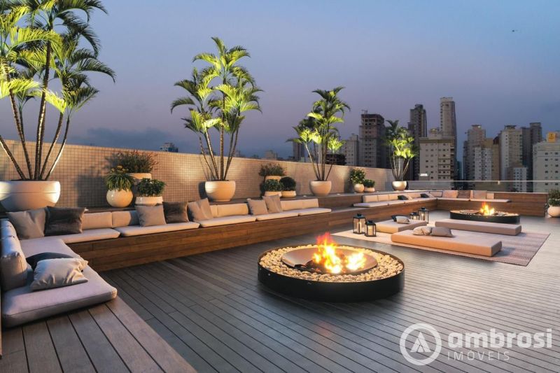 RESIDENCIAL SELECT TOWER