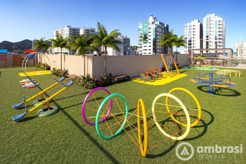 RESIDENCIAL SELECT TOWER
