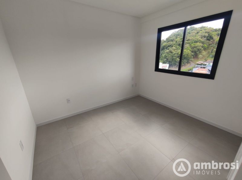RESIDENCIAL LOTUS