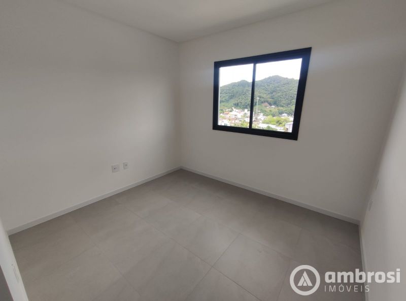 RESIDENCIAL LOTUS