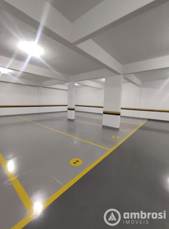 RESIDENCIAL LOTUS