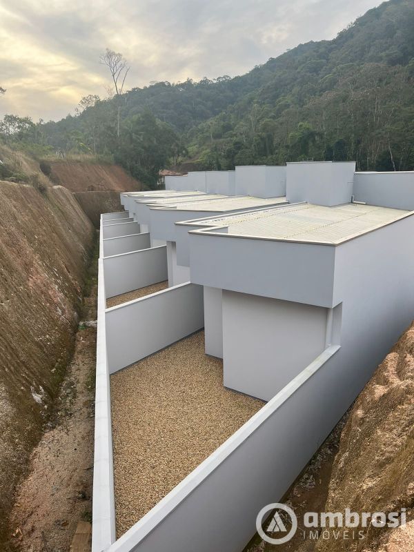 Casa de 3 quartos, | Eu Corretor
