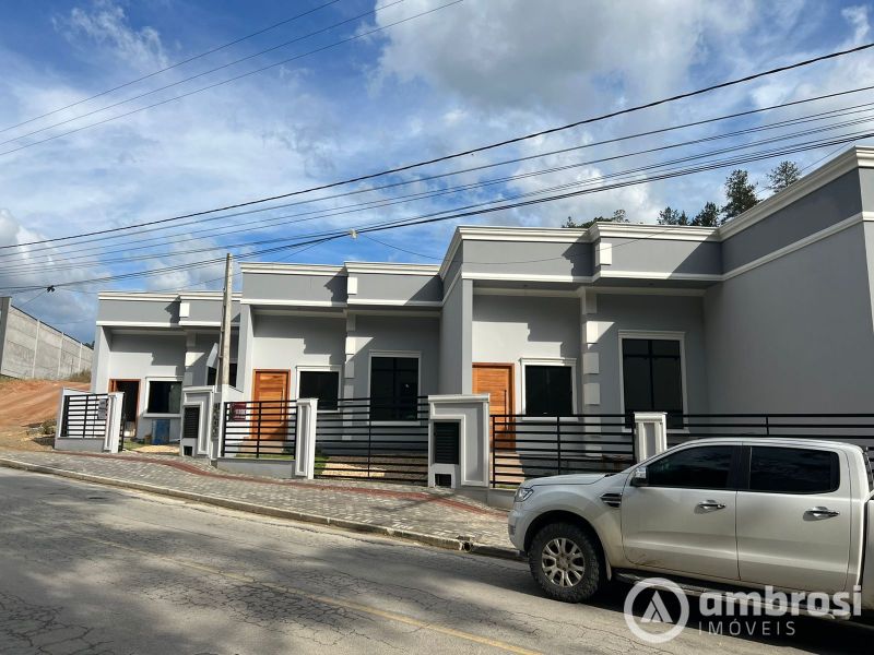 Casa de 3 quartos, | Eu Corretor