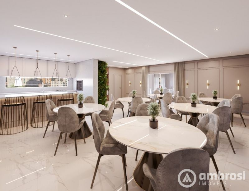Apartamento | Eu Corretor