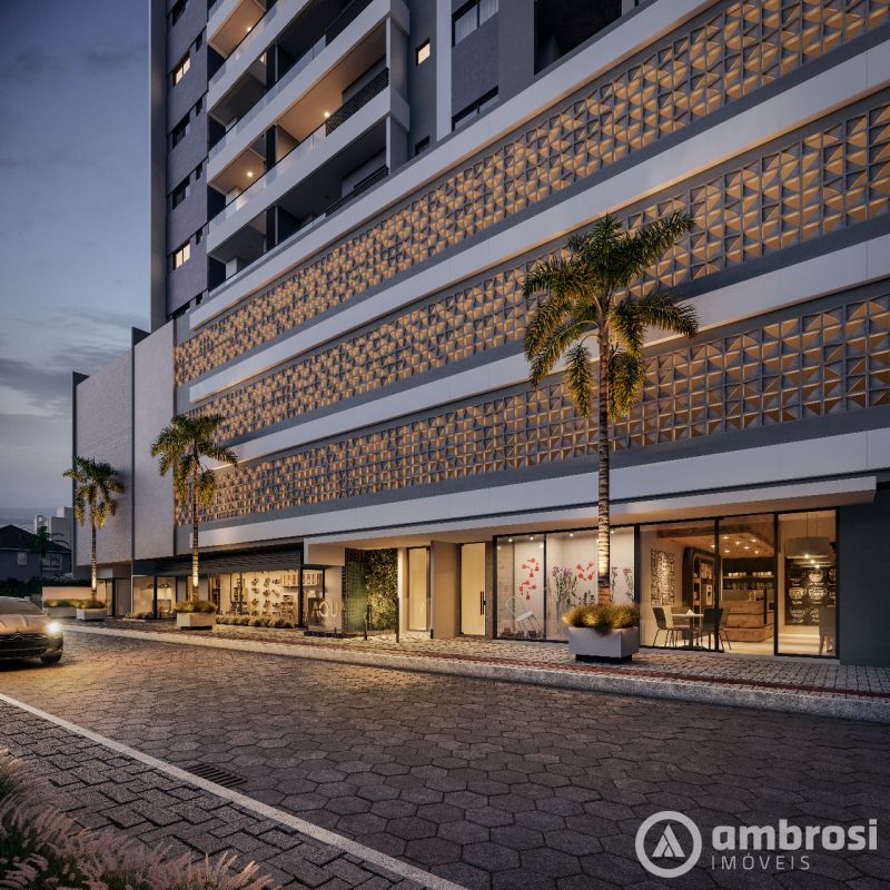 Apartamento | Eu Corretor