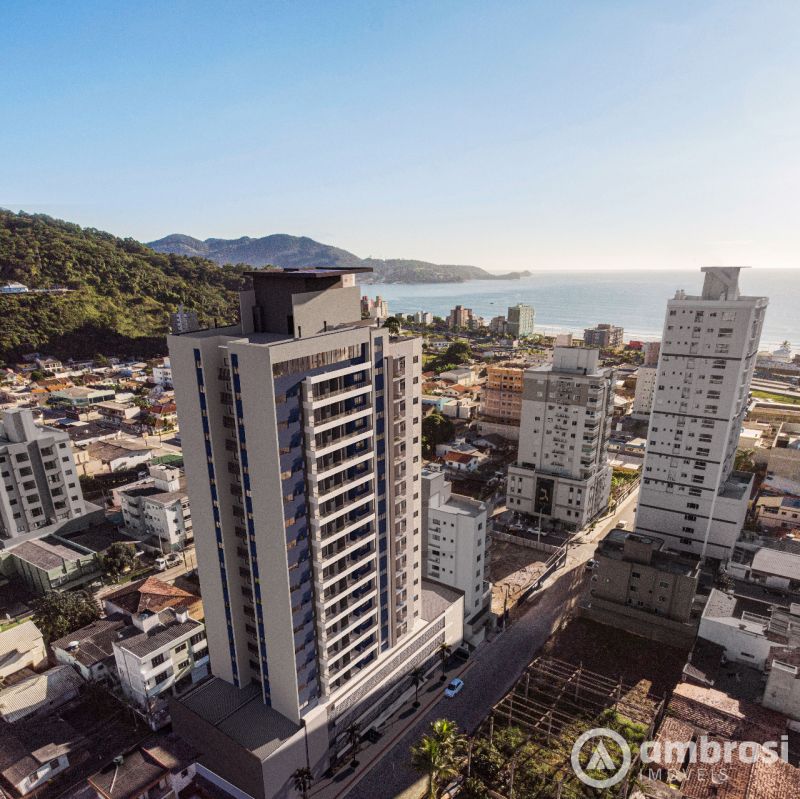 Apartamento | Eu Corretor