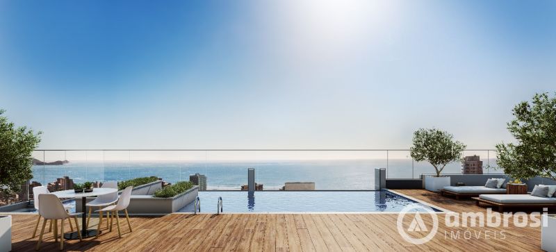 Apartamento | Eu Corretor