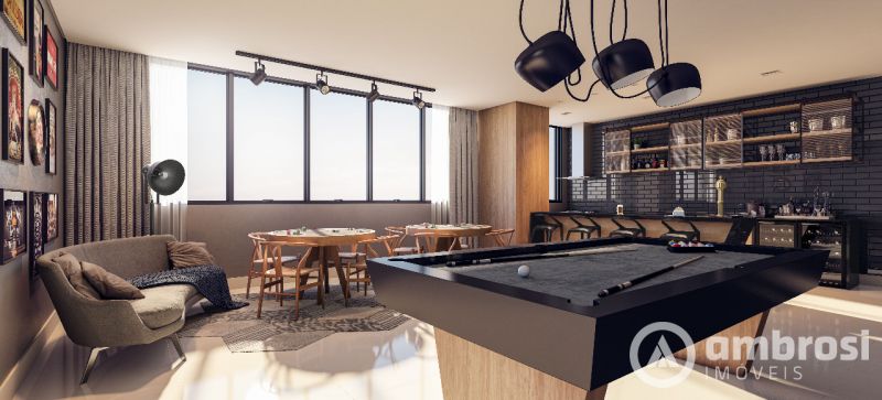 Apartamento | Eu Corretor