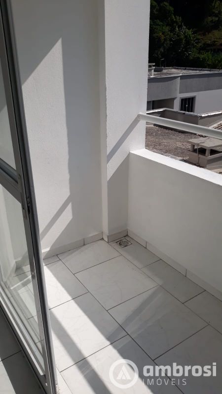 APTO 02 QTS - BAIRRO GUARANI  - COM CONDOMINIO INCLUSO 