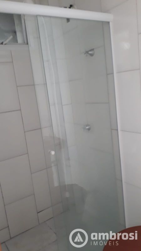 APTO 02 QTS - BAIRRO GUARANI  - COM CONDOMINIO INCLUSO 