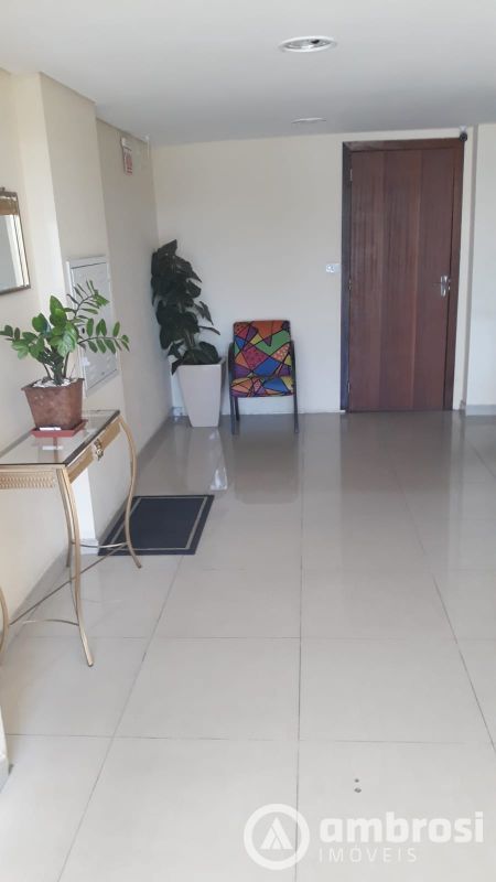 APTO 02 QTS - BAIRRO GUARANI  - COM CONDOMINIO INCLUSO 