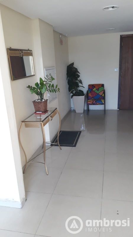 APTO 02 QTS - BAIRRO GUARANI  - COM CONDOMINIO INCLUSO 
