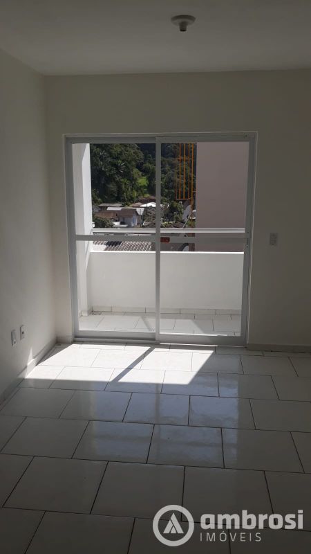 APTO 02 QTS - BAIRRO GUARANI  - COM CONDOMINIO INCLUSO 