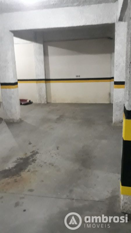 APTO 02 QTS - BAIRRO GUARANI  - COM CONDOMINIO INCLUSO 