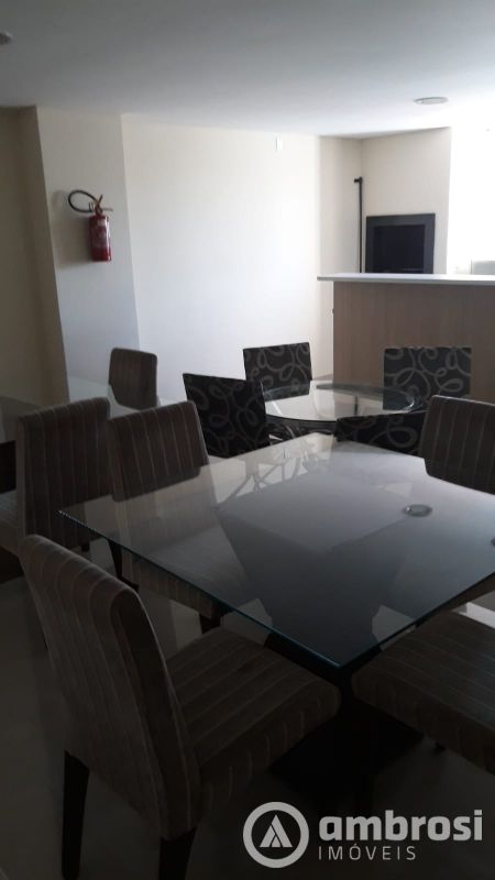 APTO 02 QTS - BAIRRO GUARANI  - COM CONDOMINIO INCLUSO 