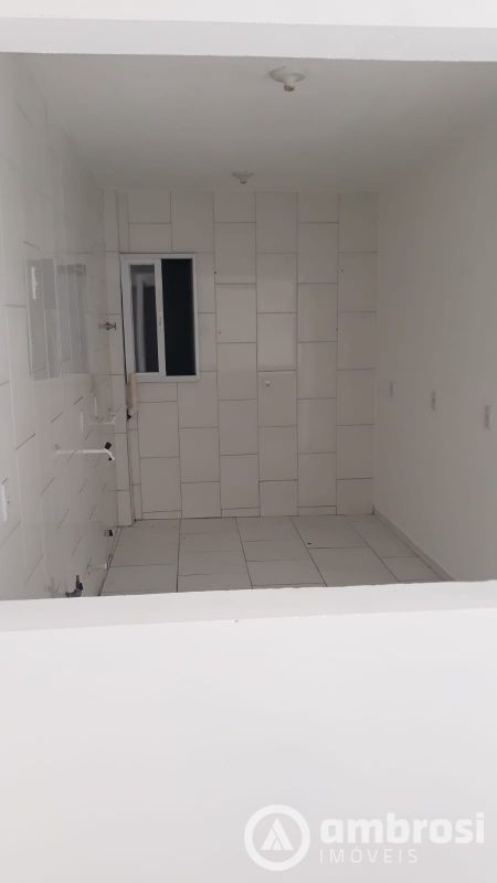 APTO 02 QTS - BAIRRO GUARANI  - COM CONDOMINIO INCLUSO 
