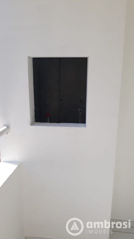 APTO 02 QTS - BAIRRO GUARANI  - COM CONDOMINIO INCLUSO 