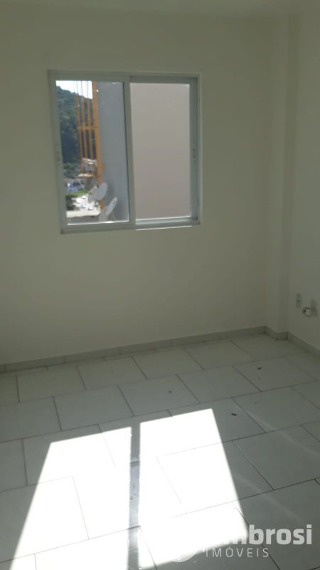 APTO 02 QTS - BAIRRO GUARANI  - COM CONDOMINIO INCLUSO 