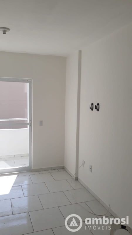 APTO 02 QTS - BAIRRO GUARANI  - COM CONDOMINIO INCLUSO 