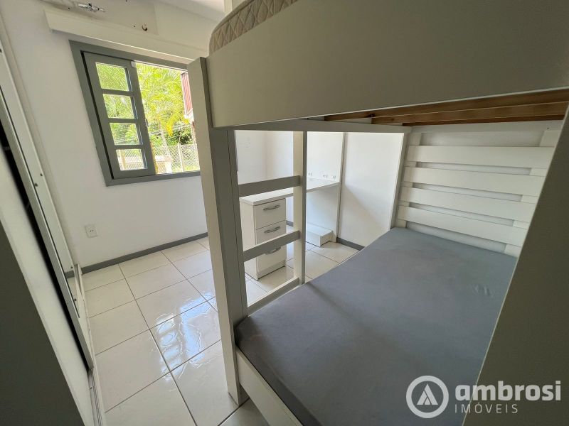 Casa de 2 quartos, no bairro Primeiro de Maio, em Brusque | Eu Corretor