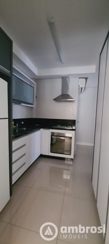 Apartamento no bairro São Luiz, em Brusque | Eu Corretor