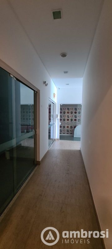 Excelente Apartamento Semi Mobiliado - Jardim Manacás 