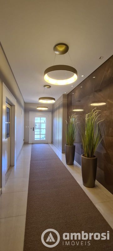 Excelente Apartamento Semi Mobiliado - Jardim Manacás 